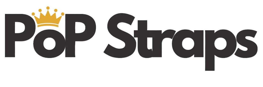 PopStraps